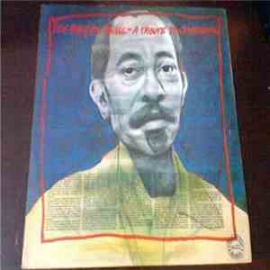 Bud Powell / Don Byas - A Tribute To Cannonball