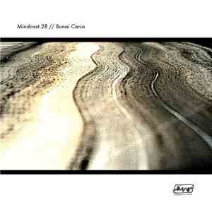 Bunai Carus - Mindcast Mixtape 02/2016