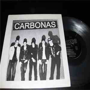 Carbonas - Carbonas