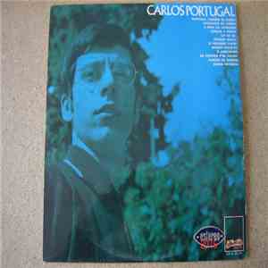 Carlos Portugal - Carlos Portugal