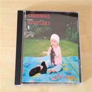 Cerebral Apoplexy  - Pointless