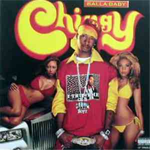 Chingy - Balla Baby / Fall-N