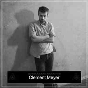 Clement Meyer - SSS Podcast #059