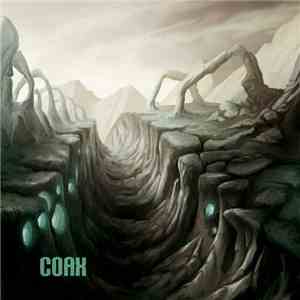 Coax  - Artifacts And Discovery