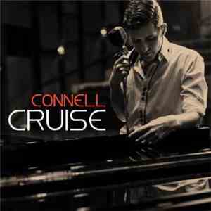 Connell Cruise - Connell Cruise