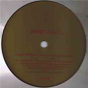 Cooly's Hot Box - Make Me Happy (Deep Inside)