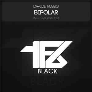 Davide Russo - Bipolar