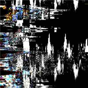Dot Org - Online