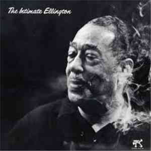 Duke Ellington - The Intimate Ellington