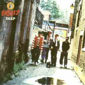 East 17 - Deep