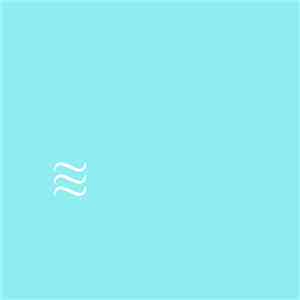 Eric Stratos - ≋