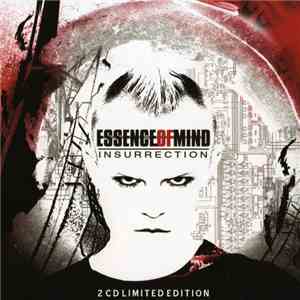 Essence Of Mind - Insurrection