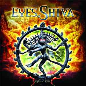 Eyes Of Shiva - Eyes Of Soul