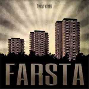 Farsta - Kung Av Mörker