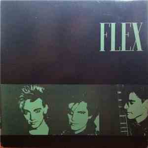 Flex  - Flex