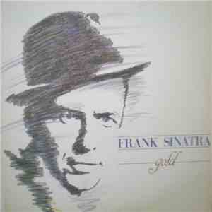 Frank Sinatra - Gold
