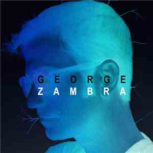 George Zambra - Circles