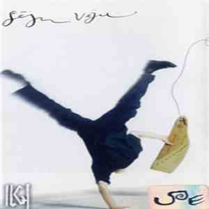 Iļģi - Sēju Vēju