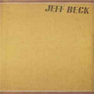 Jeff Beck - Beckology