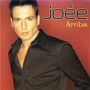 Joée - Arriba
