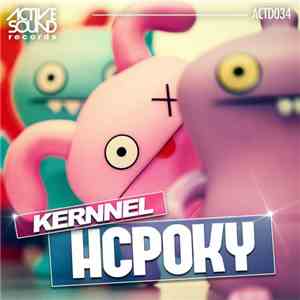 Kernnel - HCPoky