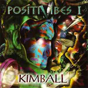 Kimball - Positivibes 1