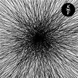 K-X-P - History Of Techno