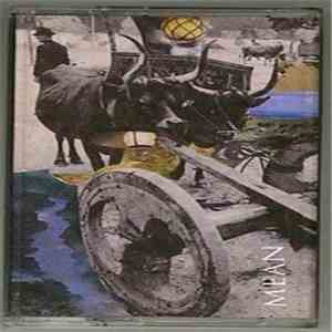 Lower Plenty - Mean