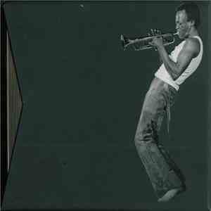 Miles Davis - The Complete Jack Johnson Sessions