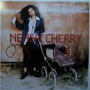 Neneh Cherry - Homebrew