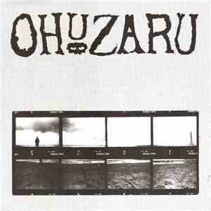 Ohuzaru - Ohuzaru
