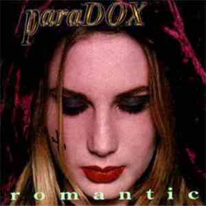 paraDOX - Romantic