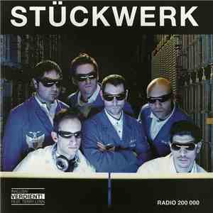 Radio 200 000 - Stückwerk