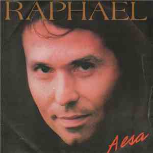 Raphael  - A Esa