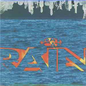 Ratcat - Rain