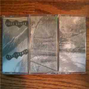 Sick Llama - Triptych