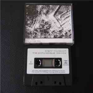Silent Invasion - The Picturesque Decay