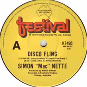 Simon 