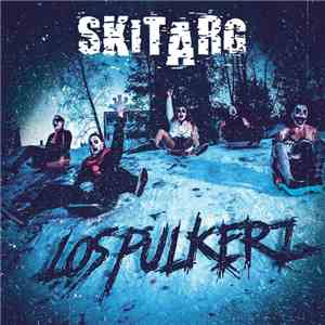 Skitarg - Los Pulkerz