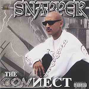 Snapper  - the Connect
