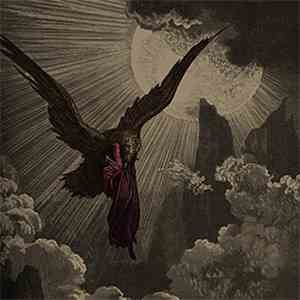 Surroundings / Pellinore - World Darkness