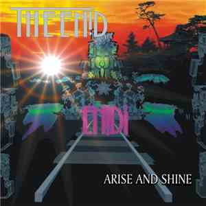 The Enid - Arise And Shine Volume 1