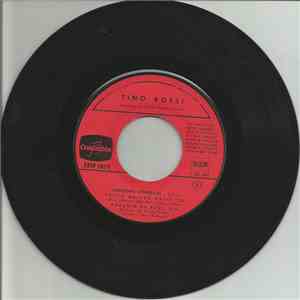 Tino Rossi - Chansons Eternelles - Vol. 3
