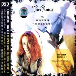 Tori Amos - The Beekeeper