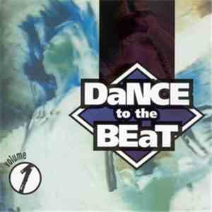 Various - Dance To The Beat - Volume 1