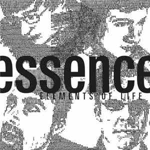 Various - Essence - The Compilation