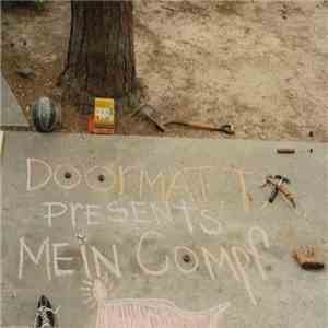 Various - Mein Compf