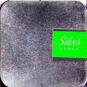 Various - Silver Label