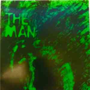 Wandering Gypsies - The Man