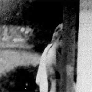 Wet Dream Asphyxiation - Voyeur Eyes Only